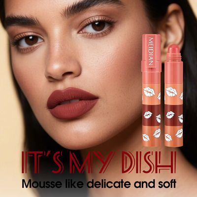 MEIDIAN Everlast 4-in-1 Lip Pen_img_3