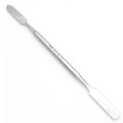 SS cement spatula_img_0