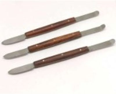 Wax knife_img_0