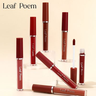 Long-Lasting Matte 3-in-1 Velvet Lip Glaze Set_img_1