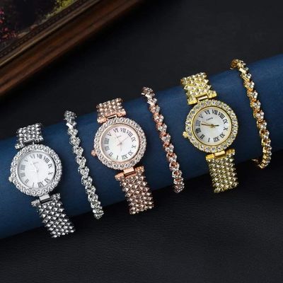 Ladies Watch_img_1