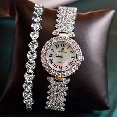 Ladies Watch_img_2