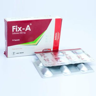 Fix A_img_0