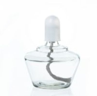 Sprit lamp_img_0