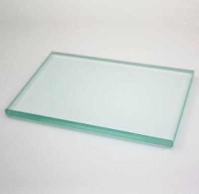 Glass slab_img_0