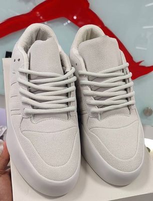 Adidas X Fear Of God Athletics '86 Lo (1:1)_img_1