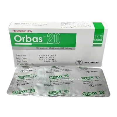 Orabas 20_img_0