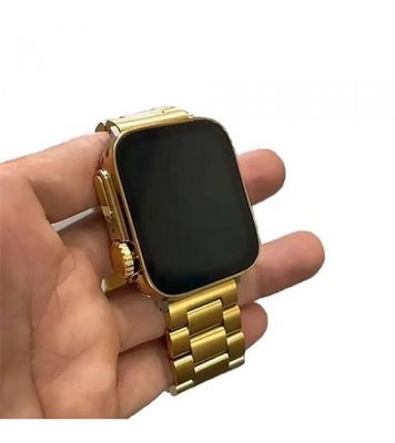 G9 Ultra Pro Smart Watch_img_5