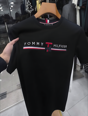 🔥 Premium Drop Shoulder T-Shirt – Style Meets Comfort! 🔥_img_2