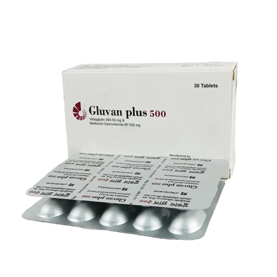 Gluvan plus 500_img_0