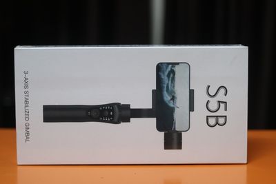 S5B 3-Axis Gimbal Stabilizer_img_1