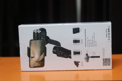 S5B 3-Axis Gimbal Stabilizer_img_2