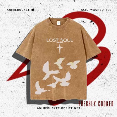 LOST SOULS FLY_img_0