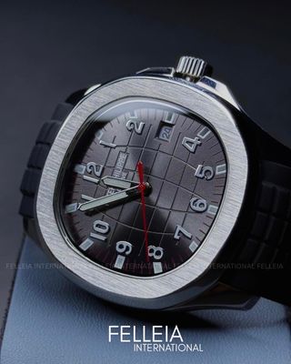 Patek Philippe_img_0