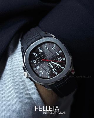 Patek Philippe_img_2