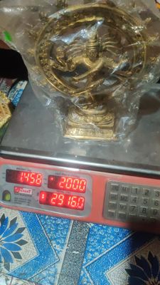 নটরাজ স্প্যাশাল_img_2