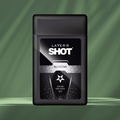 Layer'r Shot Rockstar Men's Parfum (18ml)_img_0