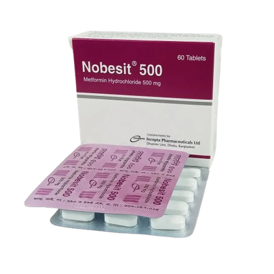 Nobesit 500_img_0
