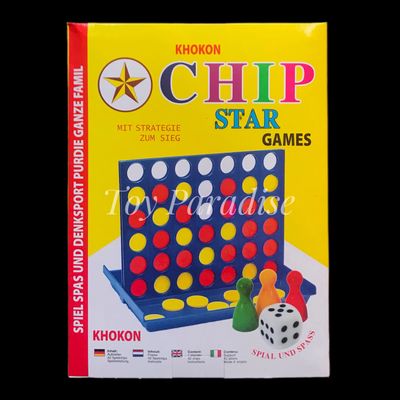 Chip Star Games_img_0