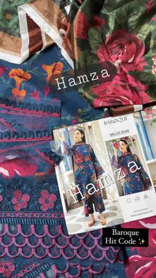 Unstitch 3pcs_img_7