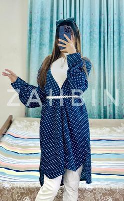 POLKA_img_0