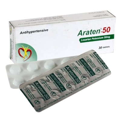 Araten 50_img_0