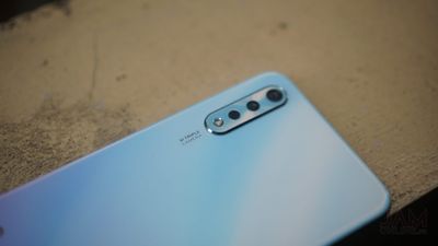 Vivo S1 8+256GB [In Display Fingerprint]_img_1