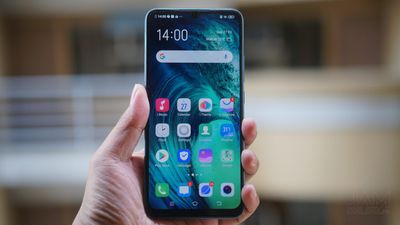 Vivo S1 8+256GB [In Display Fingerprint]_img_2