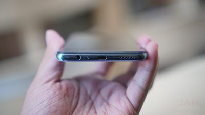 Vivo S1 8+256GB [In Display Fingerprint]_img_4
