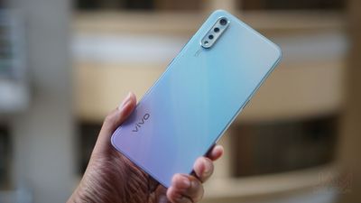 Vivo S1 8+256GB [In Display Fingerprint]_img_5