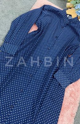 POLKA_img_4