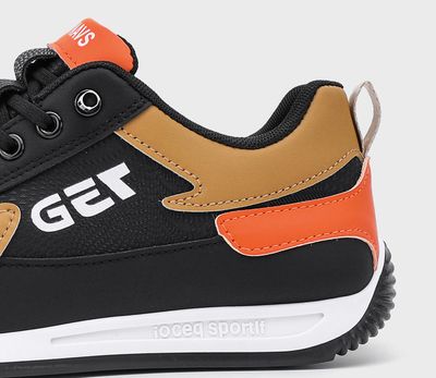 High Quality Desert Blend Sneakers (C-06)_img_7