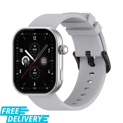 ZEBLAZE BTALK Plus Smartwatch_img_0