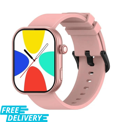 ZEBLAZE BTALK Plus Smartwatch_img_1