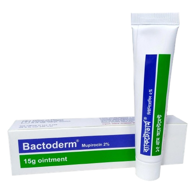 Bactoderm 15_img_0