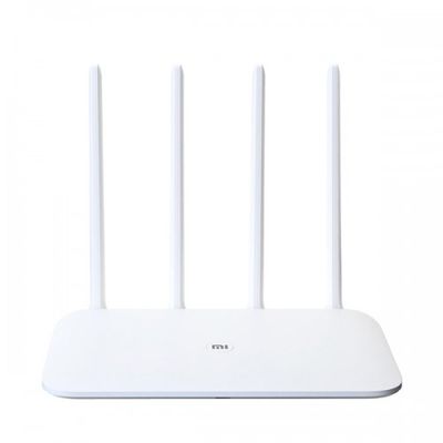 Mi Router 4A Gigabit Edition Ac1200 Dual Band_img_0
