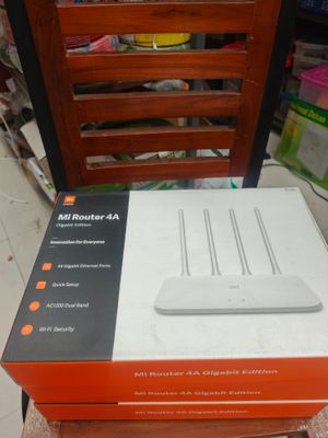 Mi Router 4A Gigabit Edition Ac1200 Dual Band_img_2