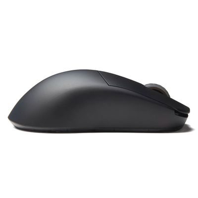 LAMZU ATLANTIS OG V2 4K (With Dongle) | Black Color | Wireless Gaming Mouse_img_4