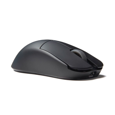 LAMZU ATLANTIS OG V2 4K (With Dongle) | Black Color | Wireless Gaming Mouse_img_1