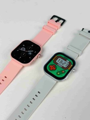 ZEBLAZE BTALK Plus Smartwatch_img_2