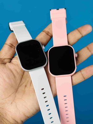 ZEBLAZE BTALK Plus Smartwatch_img_4