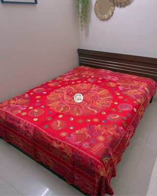 Jamalpuri Nokshikatha (Double Side)_img_0