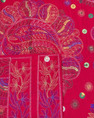 Jamalpuri Nokshikatha (Double Side)_img_2