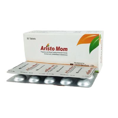 Aristo MOM_img_0