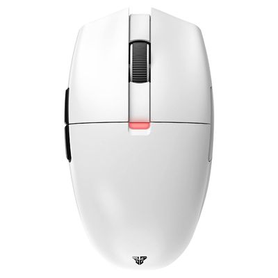 Fantech Aria XD7 Kailh Version | Lightweight | Wireless Gaming Mouse_img_1