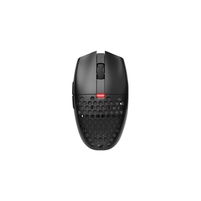 Fantech Aria XD7 Kailh Version | Lightweight | Wireless Gaming Mouse_img_2