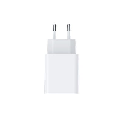 Quick charge_img_1