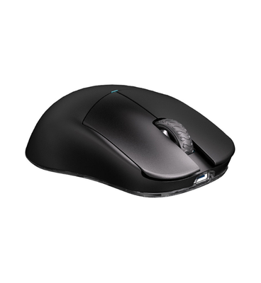 Lamzu Atlantis Mini 4K Wireless Gaming Mouse | With Dongle | Black Color (Stock Out)_img_1