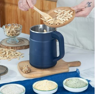 Powerful Mug Grinder | ১০০% কার্যকরী প্রোডাক্ট_img_1