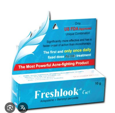 Freshlook_img_0